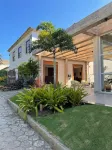 Pousada Villa Alferes