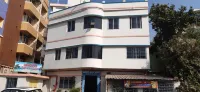 Goroomgo Sandhya Guest House Digha