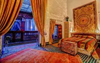 Riad Almaz