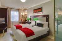 Bon Hotel Empangeni Hotel a Empangeni