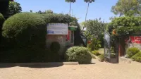 Taidy Suites Eldama Ravine Hotels in 