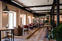 Jufa Hotel Fürstenfeld Hotels in Burgauberg-Neudauberg