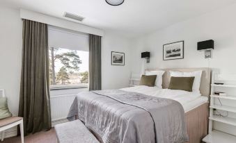 Hotel Malmkoping, Sure Hotel Collection by Best Western