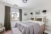 Hotel Malmkoping, Sure Hotel Collection by Best Western Hotels in Malmköping