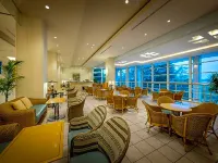 Hotel Matsushima Taikanso Hotels in Matsushima