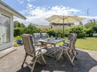 "Elva" - 150m from the Sea