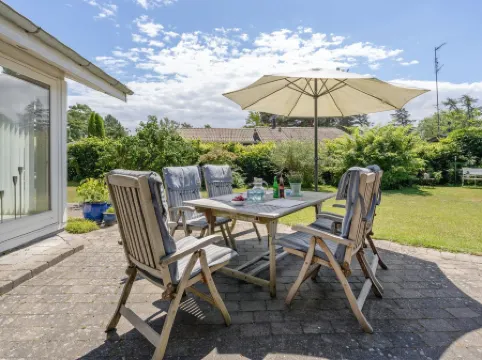 "Elva" - 150m from the Sea