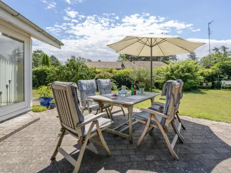 "Elva" - 150m from the Sea