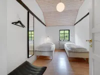 "Iben" - 2.3km from the Sea - Swimmingpools