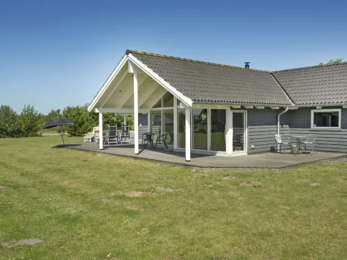 "Bolli" - 1.1km from the Sea