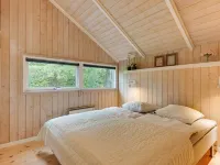 "Aulis" - 230m from the Sea Hotels near Naturlegeplads