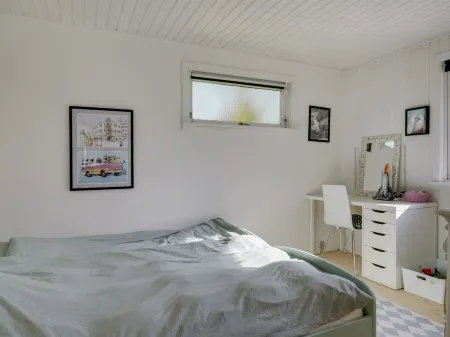 "Eragon" - 1.2km from the Sea