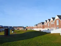 "Rauha" - 2.3km from the Sea