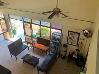 Hotel la Via Hotels in Turbaco