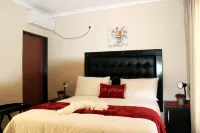 Kulani Country Lodge