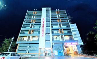 Hotel Star Bodh Gaya