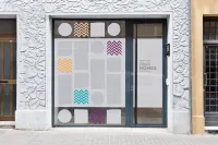 Arte Suites by Olala Homes