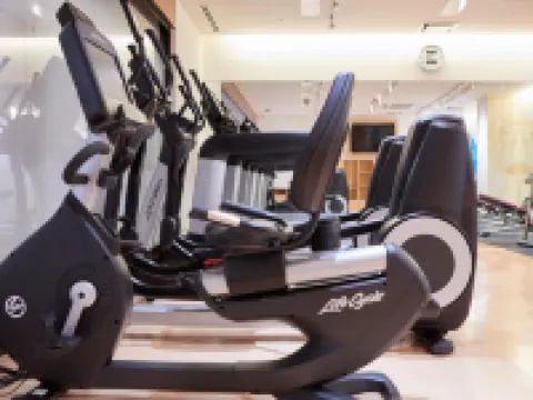 沖縄ハーバービューホテル 那覇のホテル