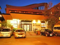 Tofuya Ryokan, Onogawa Onsen, Sauna, Barrier-Free Hotel in zona Kanzanji Temple