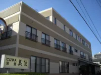 Minami