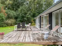 "Heino" - 3.5km from the Sea