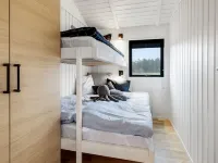 "Sasja" - 1.5km from the Sea - Parkering