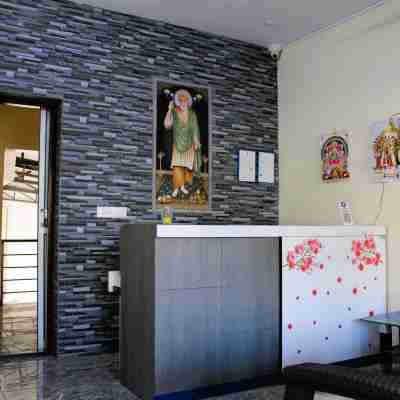 Leos Hotels Others