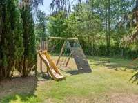 "Thrugels" - 200m from the Sea Hotels in Humble