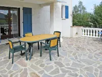 Casa Antoinette