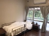 Noboryuso Hotels in Hachijojima