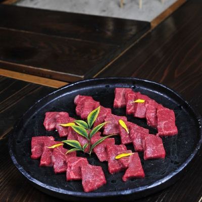 料理 つるつるの湯 下呂温泉 みのり荘の写真