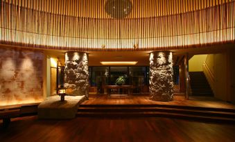 Suizantei Club Jozankei-Adults Only