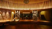 Suizantei Club Jozankei-Adults Only