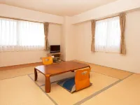 Hotel Hayamakan Các khách sạn ở Hayama