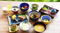 Hanamaki-Dai Hot Spa Hotel San-Emon Hotels in Hanamaki