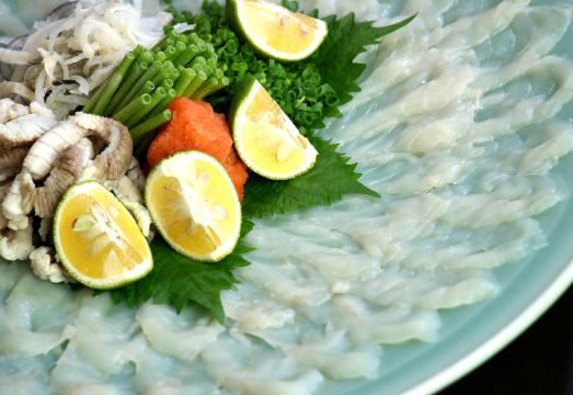 우스키 유노사토