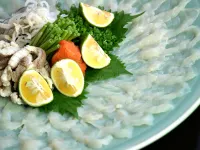 Usuki Yunosato - 2-Star