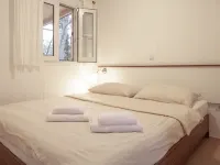 Mobilhome Deluxe Hotels in Bale