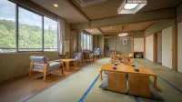 Sasai Hotel Hotels in Makubetsu