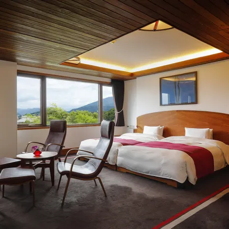 Hotel Chourakukan Kyoto Gion