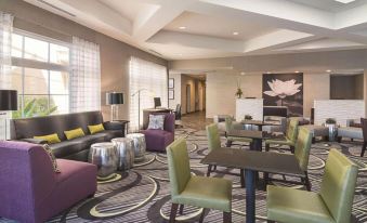 La Quinta Inn & Suites by Wyndham Fort Smith