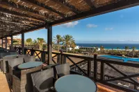 Occidental Jandía Playa - Ocean View