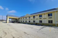 Rodeway Inn Hotels in Bloomington