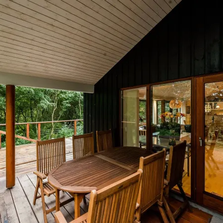 "Nelie" - 40km from the Sea Отели в г. Силькеборг