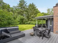 "Massie" - 30km from the Sea