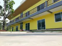 AP Grand Resort Hotel in zona Wat Wang Dong