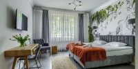 Kadyny Folwark Hotel & Spa Hotel in zona ️ ELBLĄG (I LOVE ELBLĄG)