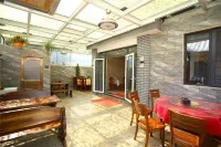 Changdao Fisherman's Cottage Villa (Wenyuan Road)