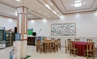 Xixiangfeng Guesthouse