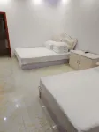 Laiyuan Jinrong Farm Stay